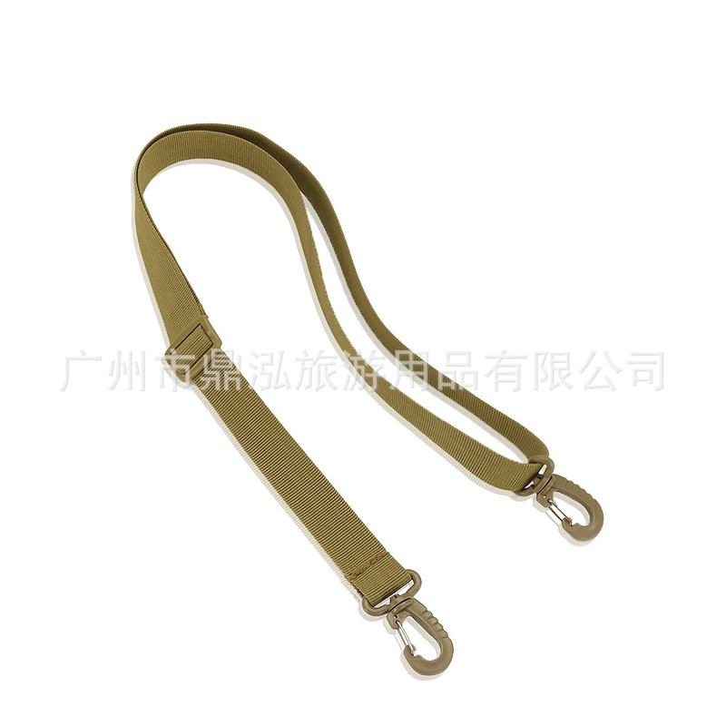 Wholesale Bag with Crossbody Strap Briefcase Laptop Luggage Messenger Bag Fitness Bag Strap Replacement Backpack Strap