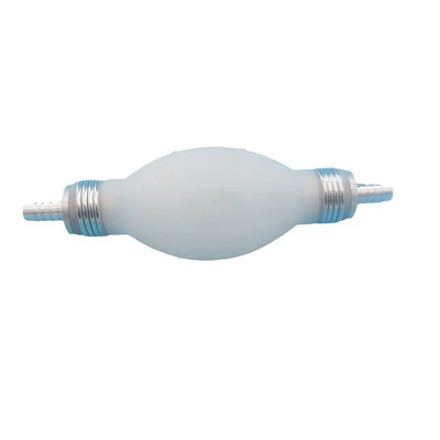manual oil pump, Kempinq və səyahət