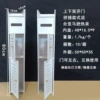 80 high splicing double-open door [hard thickened brown box]