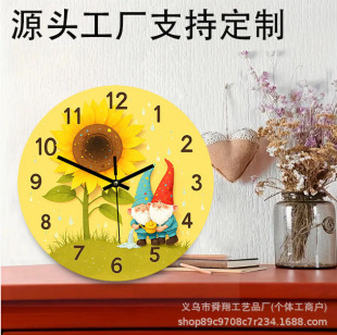 �羳����٪����R ���Ҽ��ÈA���o���r�R ���s�r�п͏d�b ��R��