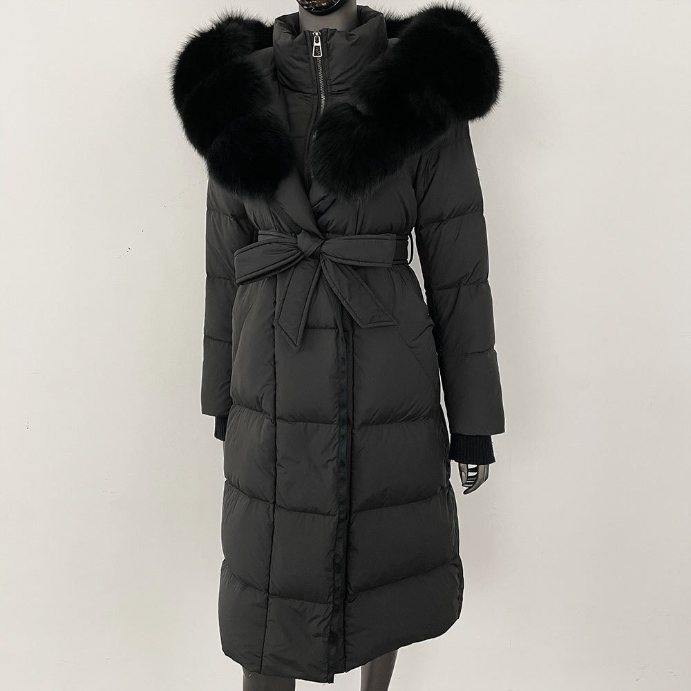 Black, classic