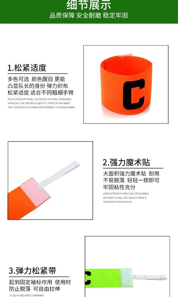 O1CN01Cgb2Wu1OeqcgjKoQv_!!2217290251731-0-cib.jpg?__r__=1739348244728