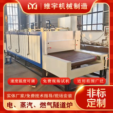 �����t��ɾ��S�� �ط����W���t �濾�ػ�̻� �ضȿ��{