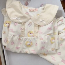 �����ɐ������I�����L�p�L�Ҿӷ��ӷ�؈����Ů˯�ɼ����＾�_��