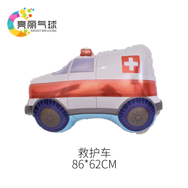 微信图片_20211016152834