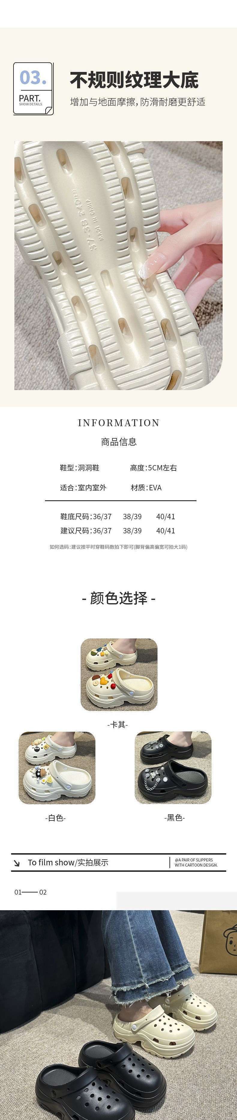 3945c853-484d-445d-8605-1f66327dc464.jpe