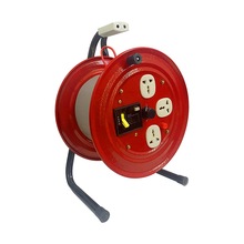 ��|�P�������Q�W�˶๦���Ͼ��P�վ��P��Ӣ�˾���݆110v220v���