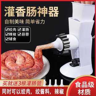 ���c�C�����c���D�c�C�������քӽg��C�����c�����b���c�N������