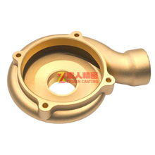 �T�~�� �y�T�y�w �~�y ���T�~�� �T�~��� �T�~ �T�~�� �����T��