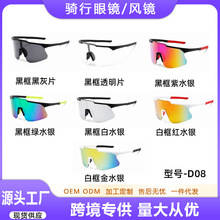 �������T���\��ī�R��Ů��ѩ��ɽ���L�RƬ̫��R�oĿ̫����R