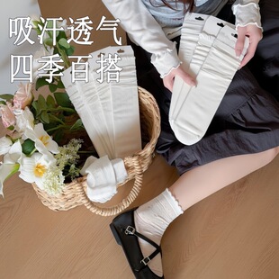 26����ɣ�Q�z��߅Ů��Ͳ�ļ������ɫ��Ͳľ��߅����СƤЬ�Ѷ��m