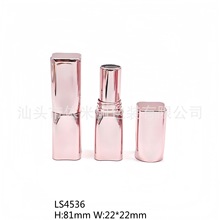 ��Ʒ���� õ���ƽ�ڹ� �A���ڼt�ܰ��Ĵ��Թܻ��yƷ����LS4536