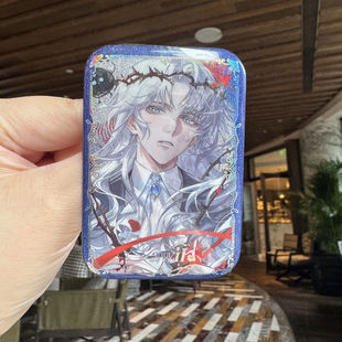 ���ڟo���Α�������@��MVPϵ�л��°�����ӻ��°������S������.