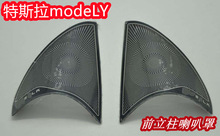 m˹modeLY b bȦNƬP䓲|