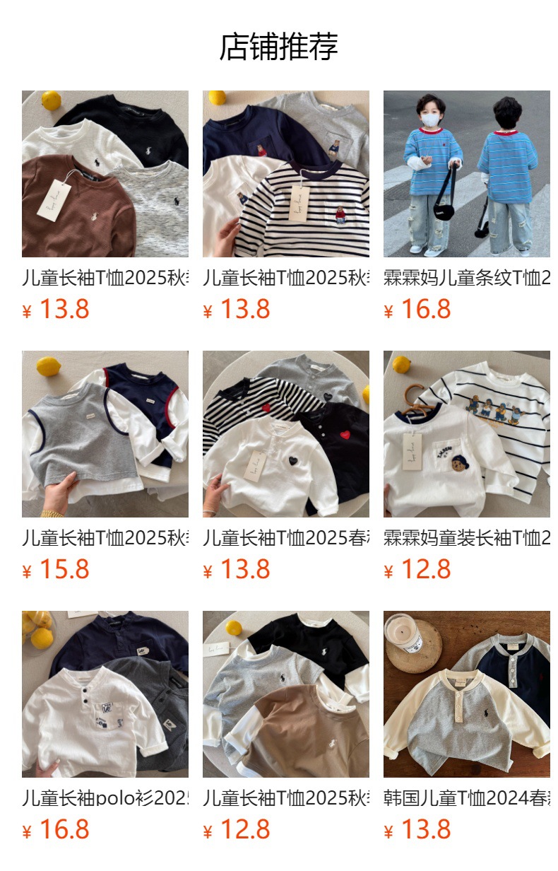 gG2cif6jytS1r/S4Pw3jvBbRyFQmUbSaib7K