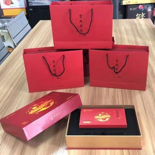 �ʺа��b���a�Y�з��w������w�׿����y���طN����Ϻ�С��������