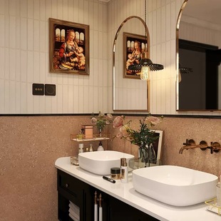 �й��L�͹�ˮĥʯ�ɴu���޿����^���b������شu�l���g���u�¹Ŵu