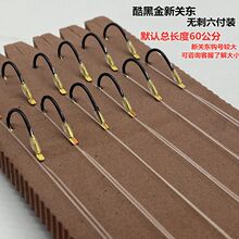 �����Ӿ��p�h�ֹ����ßo�Y�Ӿ��p�h����ӏ�ឳ�Ʒ�a�~���~���~�h