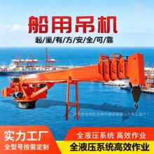 �������ؙC�ۿڹ̶��a�^���C5��8���̶�ʽ360��܇�d���C�Ӻ�䓲�