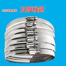 늄݆܇ù̶䓹ǱP䓶ߴXϽ