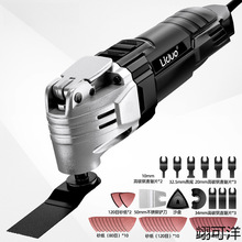 �๦����߅�C�f�Ì�ľ��늄ӹ��ߴ�ȫ�_���_��P��ĥ�и�C��