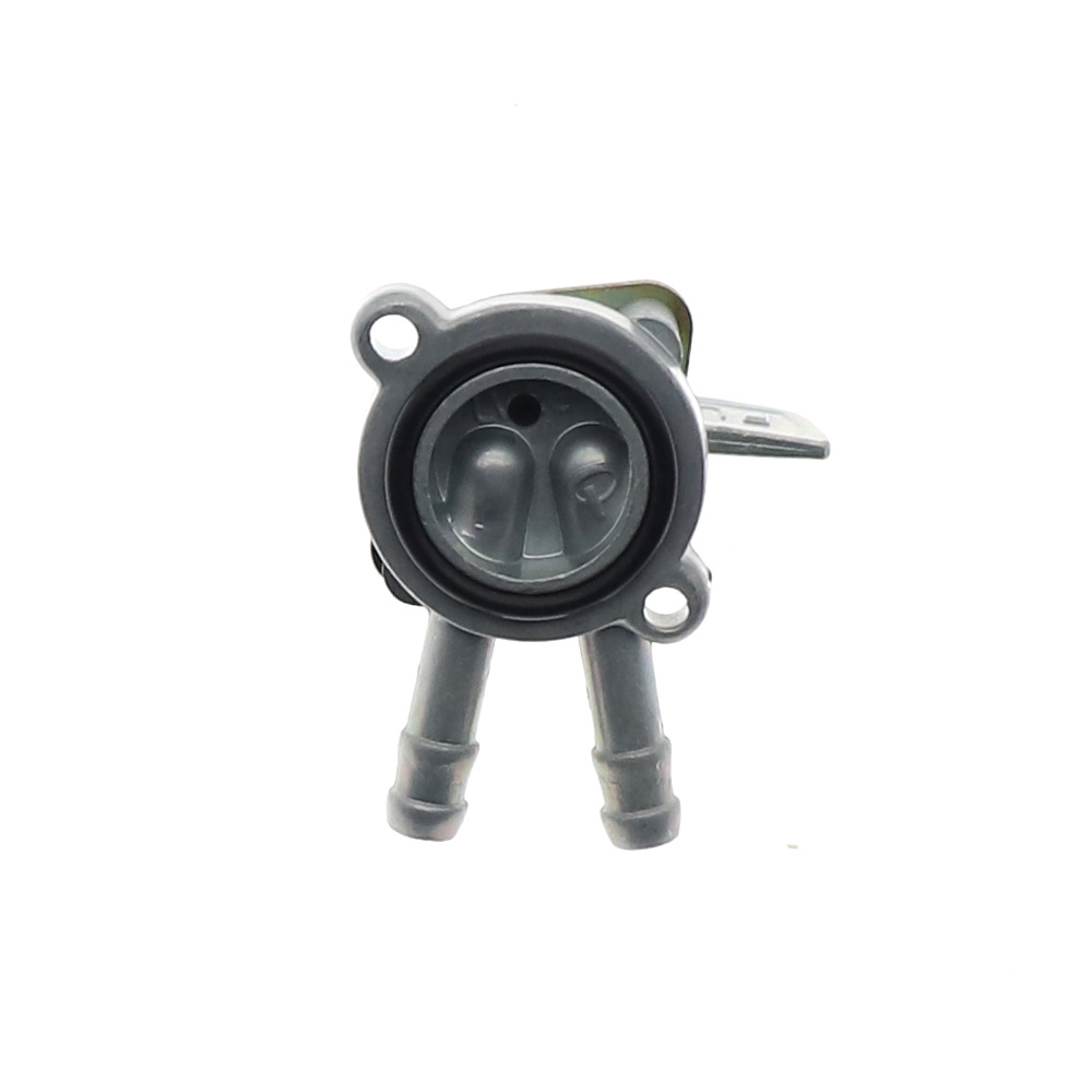 Interruptor de aceite de la válvula de combustible de la motocicleta Trail CT70 CT90 CT110 TRX70 TRX90 ATC110