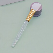 �F؛���|�����z��Ĥˢ DIY���� �{Ĥ�� �{Ĥˢܛ���z��Ĥˢ��