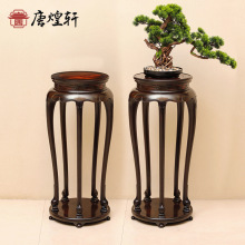 ����ŵ��ϓ��t��֦ľ�t��ľ���ǹŵ仨�ܻ��׌�ľ������辰��