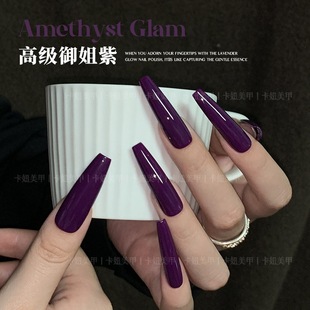 �����ɫָ�����z2025�¿�����ڼӁ��������@�׹⯟�z���׵ꌣ��