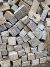 �������l�T��ʯ�l�����T���^�Tʯ�������l�fˮ���fʯ�ĬF؛����