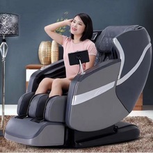 ���̿�ȫ�ԄӰ�Ħ�����������Z������羳�YƷmassage chair