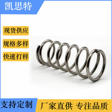 �A����������304���P䓉��s�������С�����_�P���I���ɷǘˉ���