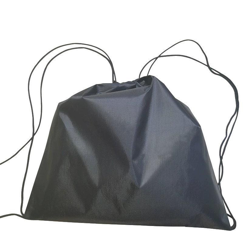 Полиэстер Оксфорд мешок