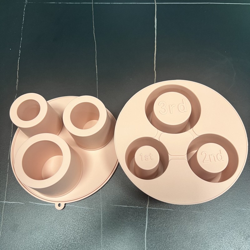 寰淇″浘鐗嘷20240525214117