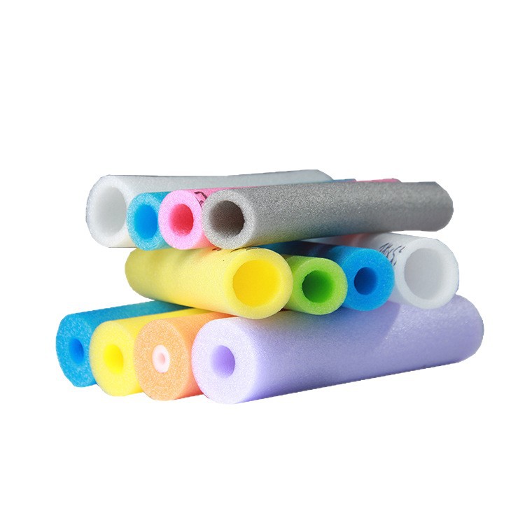 ����ֱ����ɫ�����޹ܲ� ������ۺ�ɫepe�����޹� ͯ����߹���