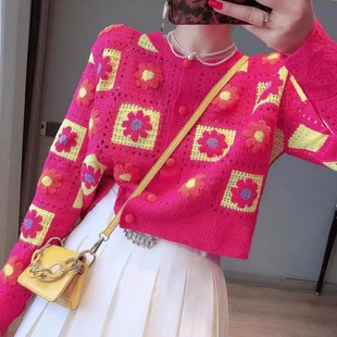 �¿���W�t��ϵ�����U�մ̽�����ᘿ��_��Ůë�¶̿��L�����³�