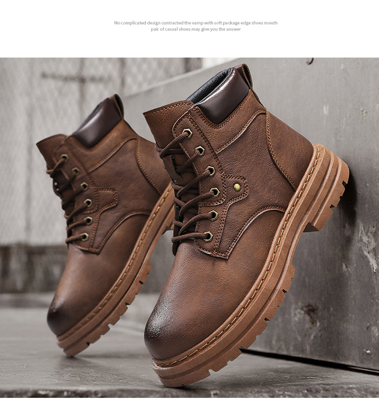 euntysahpzg14qs3w5zx9j771d4v7fz3.jpg!bac