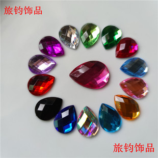 С����W��ˮ�΁������ƽ�׵�ˮ��̨�����������Ĺ��������ʯ