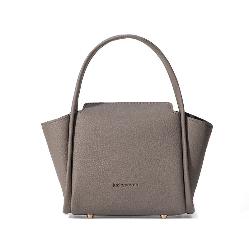 Borsa a tracolla donna design niche borsa a spalla casual_voghion.com