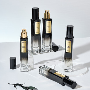 �Ŀ�¶�z�w��Ů����ˮϵ��С���߼���ˇ�g���{��ʮ��N���͹����{