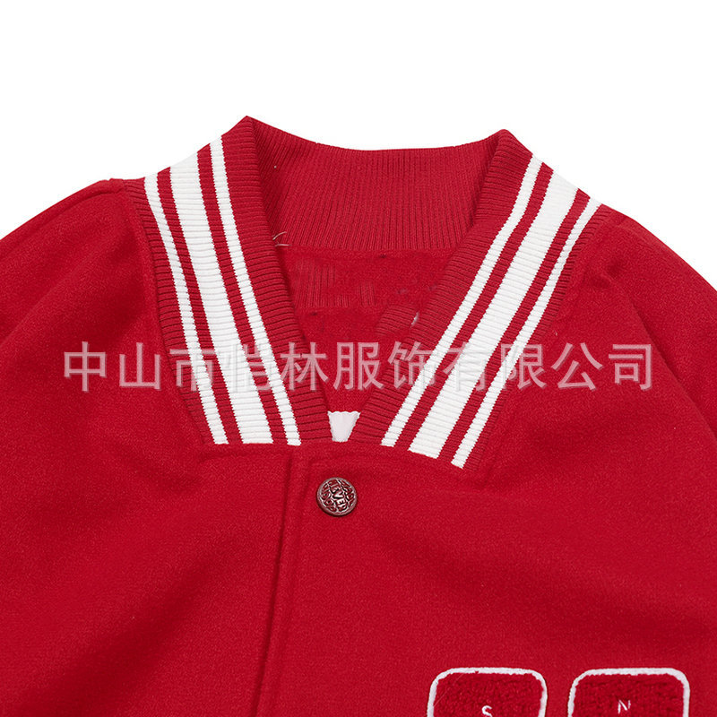 H83f96f6e04e749d5ad8ba10017da5