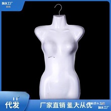 Ůʿǰ����ģ����Ƭ��ʿ���w�¼ܓ΃�ͯ����Ӿ�bչʾ���ߝh������