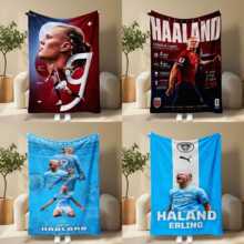 ���m���������}���m�që̺ ���籭���ǈD��ɳ�l��˯�w̺ �ļ�ͨ��