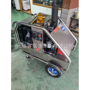 22L,500Bar �F��Udor�M�ڸ߉���ϴ�ã��������߉���CXC2250ϵ��