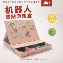 MiniWhale̼ͯ|NƴD C˴ƴDͯ