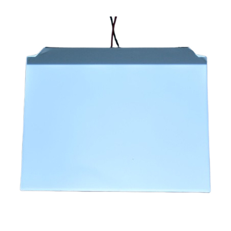 LED峧 ¿ԴLED ɫLCD