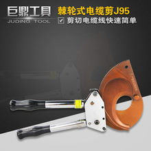 J95��݆ʽ�ք���|�����Q��|�����ྀ�Q�~�X�Cе��݆�����X݆��