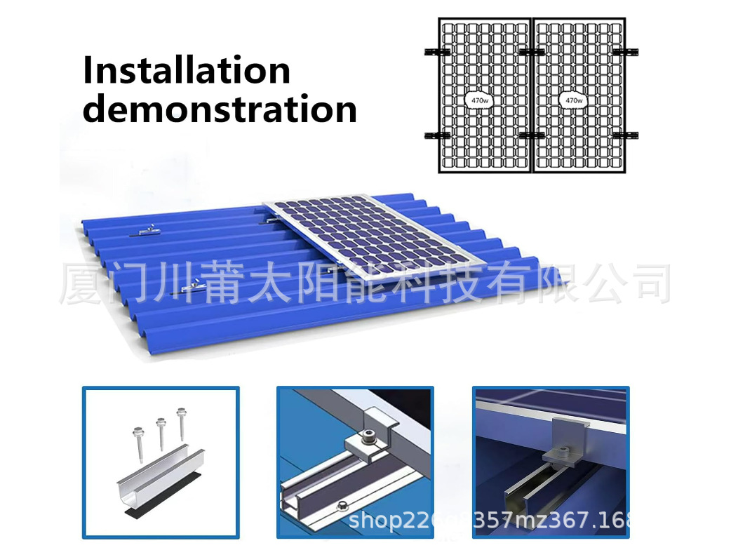 078199796863b461b5600ad60a7e35