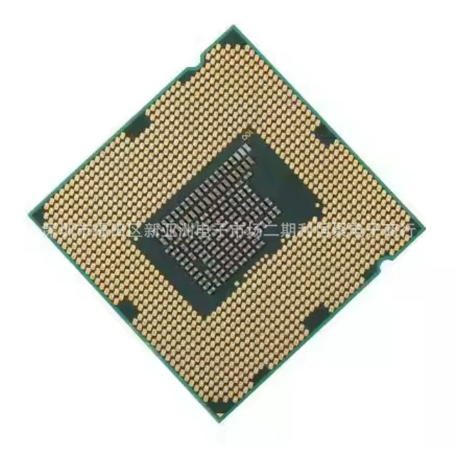 Core i5 2300 3.1GHz 6MB 95W LGA1155 процессор CPU