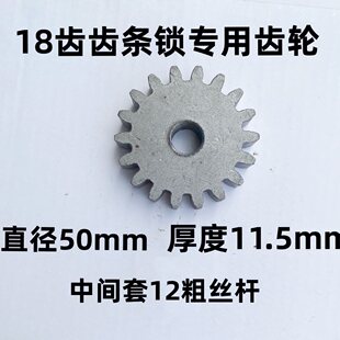 �F�T����T�X�l�i�X݆���T�����ȫ�F���T������ʽ�քӴ��T�i